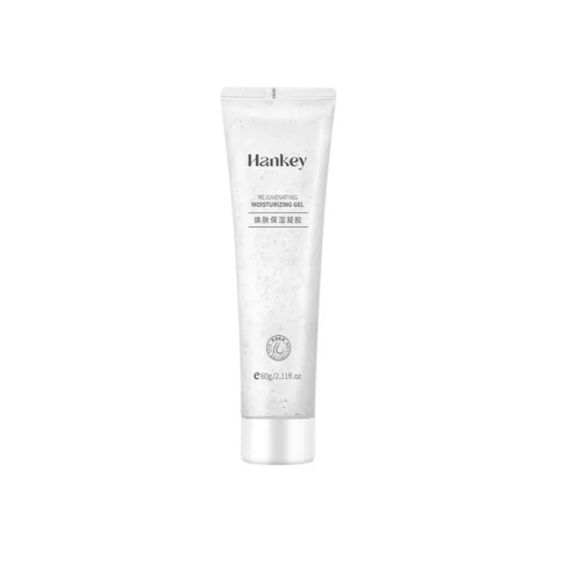 Luvia Face Sculpt Mini – EMS & Photon Lifting Gerät